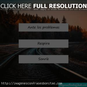 Imágenes con Frases para Foto de Perfil