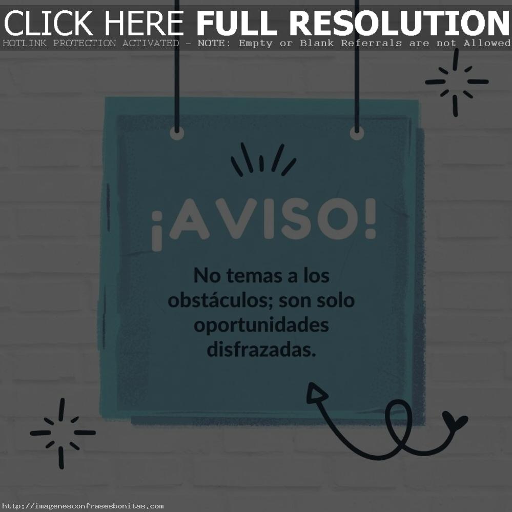 Imágenes con Frases para el Cambio de Actitud Positiva