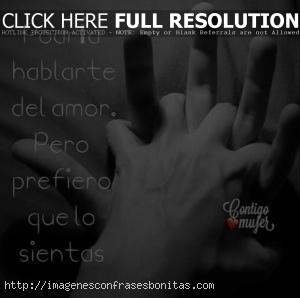 Frases De Amor Prohibido y Secreto Para Amantes