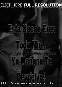 Frases De Amor Prohibido y Secreto Para Amantes