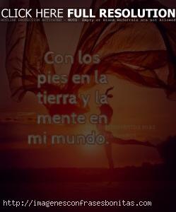 Imagenes-de-Reflexion-para-Perfil-de-Whatsapp-3