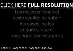 Imágenes para Hombres Mentirosos, Falsos y Mujeriegos