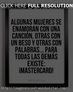 Imágenes para Hombres Mentirosos, Falsos y Mujeriegos