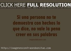 Imágenes para Hombres Mentirosos, Falsos y Mujeriegos