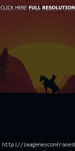 The Witcher Wallpapers 4K