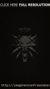 The Witcher Wallpapers 4K