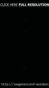 The Witcher Wallpapers 4K