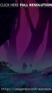 The Witcher Wallpapers 4K
