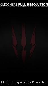 The Witcher Wallpapers 4K