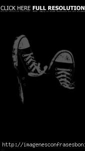 fondos de pantalla Vans Of The Wall