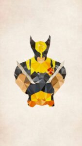 Wolverine-wallpapers-fondos-pantalla-logar-celular-4k-iphone-18