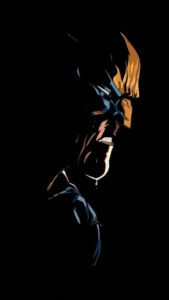 Wolverine-wallpapers-fondos-pantalla-logar-celular-4k-iphone-19
