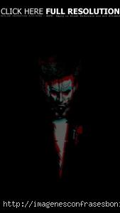 Fondos de Pantalla Wolverine 4K para Celular