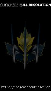 Fondos de Pantalla Wolverine 4K para Celular