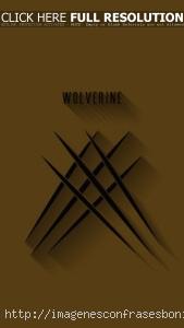 Fondos de Pantalla Wolverine 4K para Celular