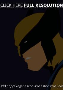 Fondos de Pantalla Wolverine 4K para Celular