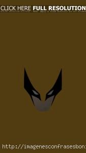 Fondos de Pantalla Wolverine 4K para Celular