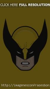 Fondos de Pantalla Wolverine 4K para Celular