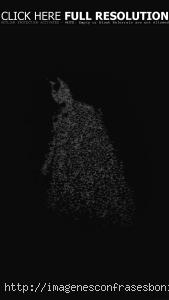 Wallpapers BATMAN Fondos de Pantalla Para Celular 4K