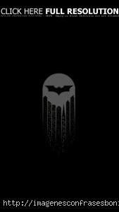 Wallpapers BATMAN Fondos de Pantalla Para Celular 4K
