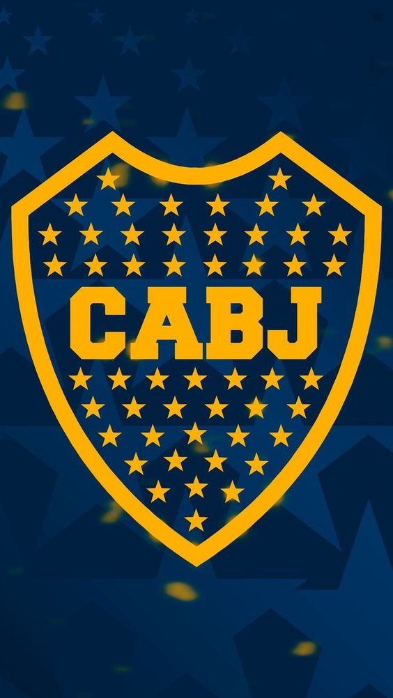 Fondos de pantalla de Boca Juniors Para Celular HD y 4K