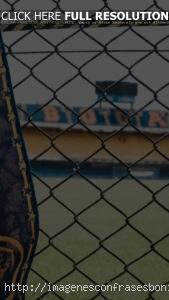 Fondos de pantalla de Boca Juniors Para Celular HD y 4K