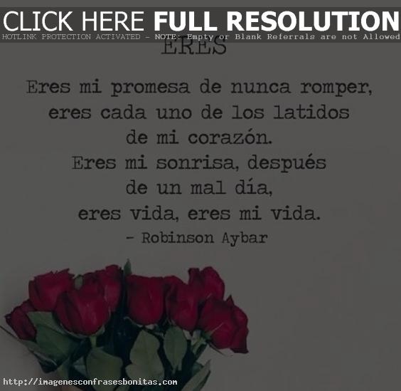 Bonitas Cartas De Amor Para Mi Novia Para Llorar Largas