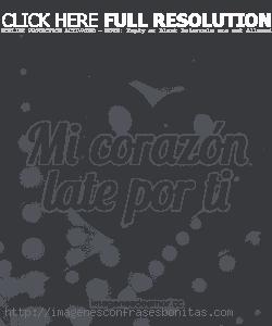 Imágenes de Corazones en Movimiento Brillantes