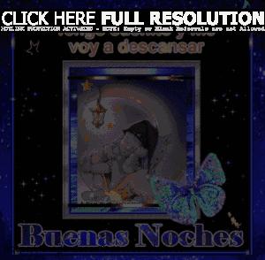 buenas-noches-con-mariposas-gif-4
