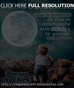 buenas-noches-jueves-01