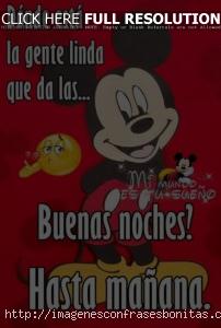 Imágenes Buenas Noches Jueves Bendiciones