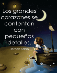 buenas-noches-lunes-frases-20