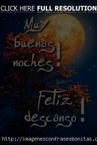 buenas-noches-miercoles-23