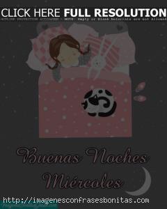 buenas-noches-miercoles-34