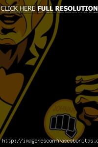 Fondos de Pantalla de Cobra Kai para Celular 4k