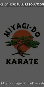 Fondos de Pantalla de Cobra Kai para Celular 4k