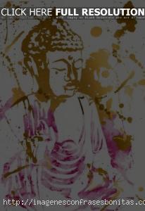 fondos-de-pantalla-buda-budismo-wallpapers-hd-celular-zen-namaste-ohm-buddha-fortaleza-tranquilidad-22