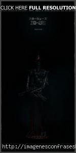 Fondos de Pantalla Star Wars Para Celular 4K y HD