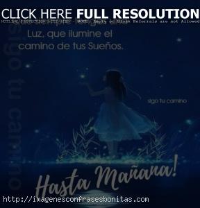 Descargar Imágenes de Buenas Noches para Whatsapp Gratis