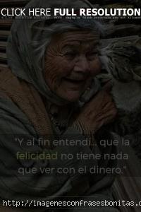 el-dinero-no-compra-la-felicidad-1-1