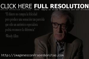 El Dinero No Compra La Felicidad