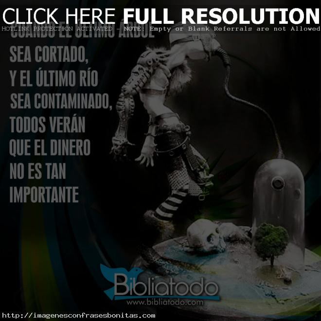 +24 Imágenes El Dinero No Compra La Felicidad