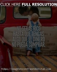 El Dinero No Compra La Felicidad