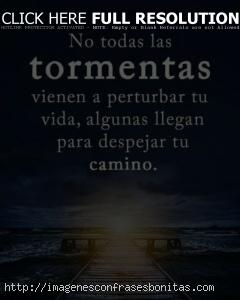 Frases Inspiradoras Cortas