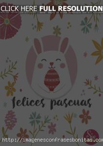 Felices Pascuas