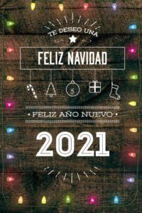 feliz-año-nuevo-2021-frases-23