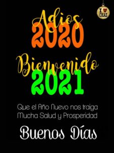 feliz-año-nuevo-2021-frases-5