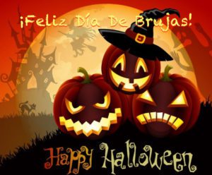 feliz-dia-de-halloween-frases-dia-de-brujas-de-miedo-cortas-ingles-español-facebook-16