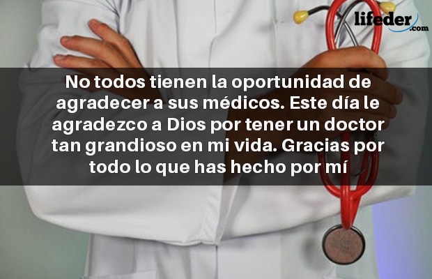Feliz Día Del Médico, Imágenes Con Frases De Felicitaciones