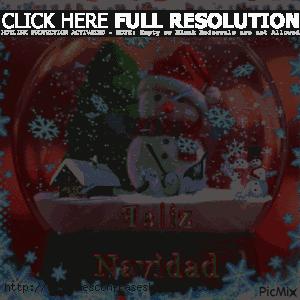 feliz-navidad-tarjetas-mensajes-bonitos-navidenas-1